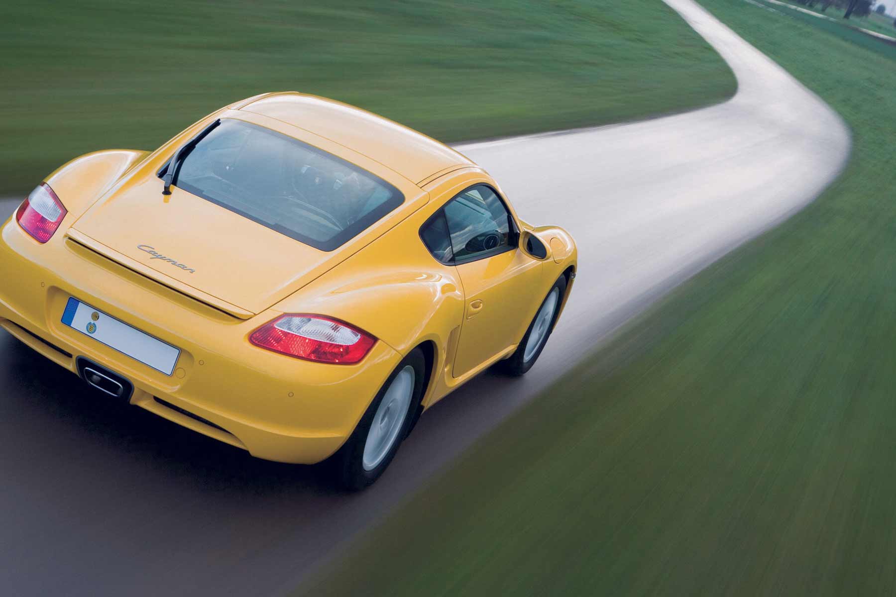 autoverzekering